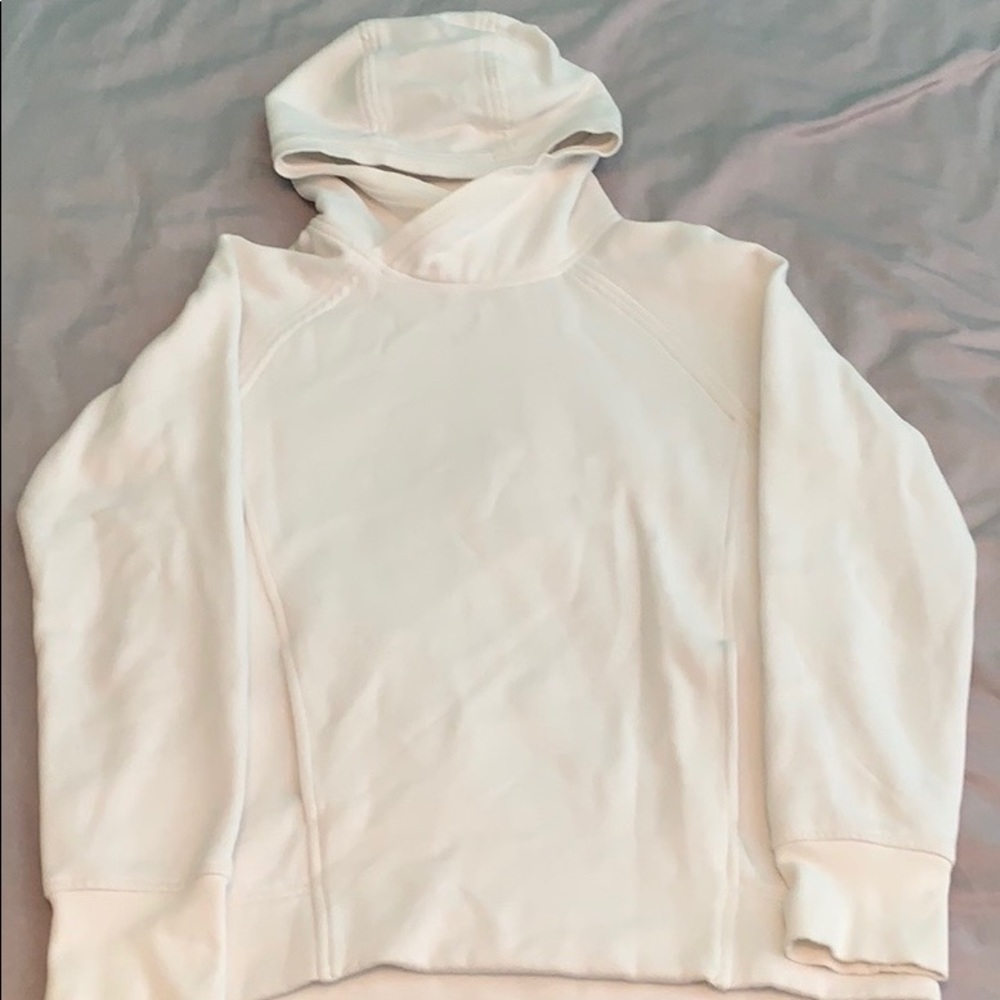 Lululemon hoodie (6)